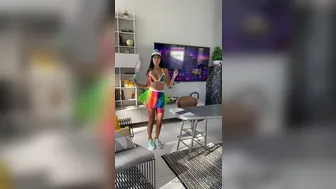 Scarlet Silva onlyfans  gorgeous boobs