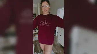 SandyInLace onlyfans Vicious bitches and naughty in private