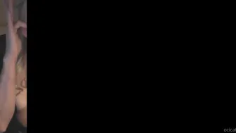 ocicat onlyfans 17-02-2022 webcam masturbation