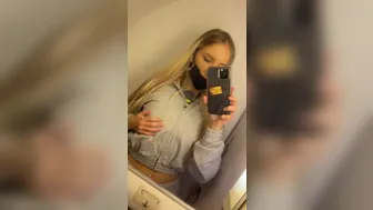 Zarax Yasmine aka zaraxyazmin onlyfans 26-02-2022 Newest from chaturbate Porn 2022