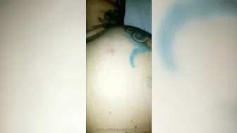 queenroguexxx1 onlyfans 11-03-2022 Newest camrecords 2022