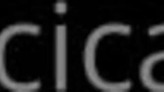 ocicat onlyfans  bragging on sweet ass