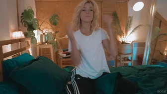 ocicat onlyfans 17 january 2022 Latest sex show 2022