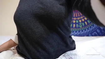 nymphetamine409 onlyfans 13_02_2022 Newest from chaturbate show