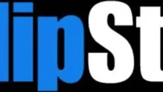 Strella Kat aka strellakat onlyfans   playing with a vibrator