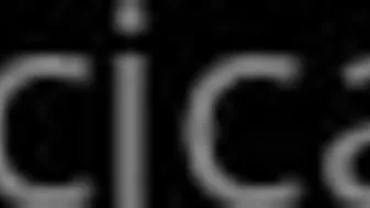 ocicat onlyfans Naughty passion pulls pussy