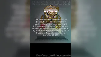 princessemily onlyfans 16_03_2022 broadcast 2022