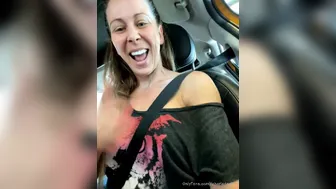 cheriedeville onlyfans  handjob home