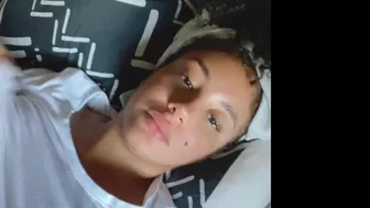 ScarletRed onlyfans 28-02-2022 Latest webcam 2022