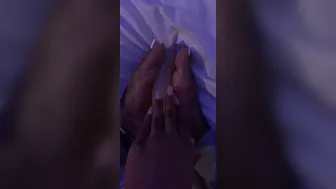 nwonknu onlyfans 21-01-2022 Full ticket show 2022