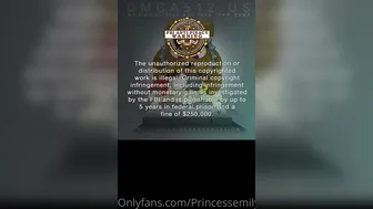 princessemily onlyfans Busty woman mandrids cap