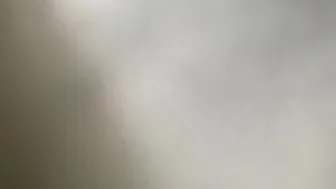 nwonknu onlyfans Naughty bitch gently jerks her pussy
