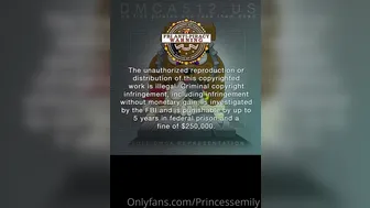 princessemily onlyfans 27_02_2022 Newest from chaturbate Porn 2022