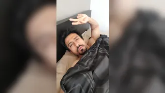 niksindiann onlyfans 25-03-2022 Newest from chaturbate show