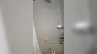 niksindiann onlyfans 13_03_2022 Latest webcam 2022