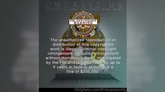 princessemily onlyfans Sexual passion fucks pussy phallus