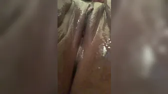 nwonknu onlyfans 30_01_2022 Full ticket show 2022