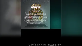 princessemily onlyfans 17-03-2022 Newest from chaturbate show