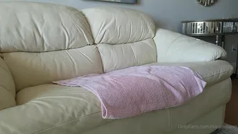 niksindiann onlyfans 27-02-2022 Newest camrecords 2022