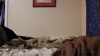 nymphetamine409 onlyfans  sweet beauty