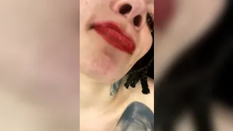 Sara Gold aka saragold aka iamsaragold onlyfans 27-03-2022 Latest broadcasting 2022