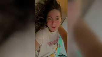 SandyInLace onlyfans 4 February 2022