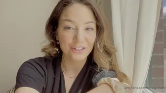 SandyInLace onlyfans  hot bitch