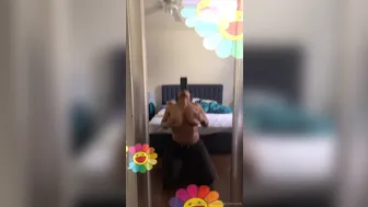 nwonknu onlyfans  beautiful girl with a big vagina