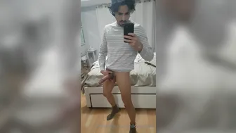 niksindiann onlyfans 1 january 2022 Latest broadcasting 2022