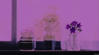 ocicat onlyfans 23 February 2022 broadcast 2022