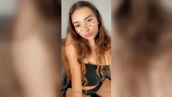 Sam Hickelspoon aka samslayres onlyfans 17 March 2022 stream Porn 2022