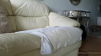 niksindiann onlyfans Hot young lady is fucking pussy