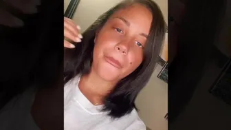 ScarletRed onlyfans  gets squirt orgasm