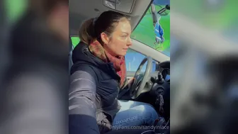 SandyInLace onlyfans 13 February 2022 stream Porn 2022