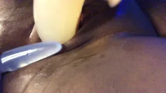 nwonknu onlyfans 26 March 2022 Newest from chaturbate Camshow Porn