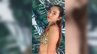 Sam Hickelspoon aka samslayres onlyfans February-11-2022