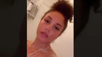 ScarletRed onlyfans 11 january 2022 Camcording 2022