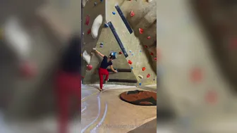 SandyInLace onlyfans Blonde fucking with a sweetheart