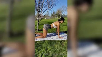 Scarlet Silva onlyfans 24_02_2022 broadcast 2022