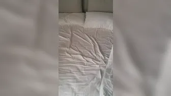 ocicat onlyfans Sexy blonde gets her pussy fucked