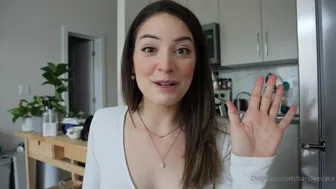 SandyInLace onlyfans 5_01_2022 Latest broadcasting 2022