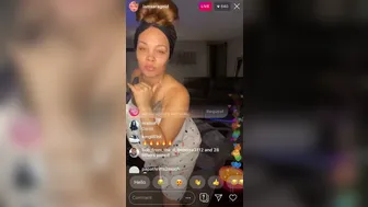 Sara Gold aka saragold aka iamsaragold onlyfans 4-03-2022 Full ticket show 2022