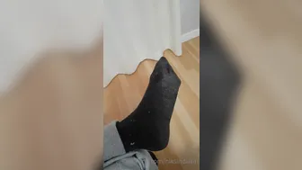 niksindiann onlyfans 5-02-2022 Latest webcam 2022