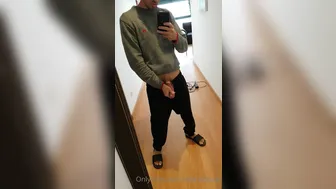 niksindiann onlyfans Cute girls fuck with a bottle