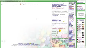 Morgan aka xomorganlane onlyfans 24-03-2022 Newest from chaturbate Porn 2022