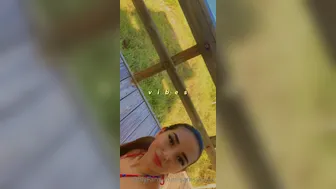 Sam Hickelspoon aka samslayres onlyfans 24 February 2022 Newest from chaturbate Camshow Porn