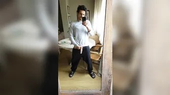 niksindiann onlyfans 25-01-2022 Newest from chaturbate Camshow Porn