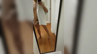 niksindiann onlyfans 27-01-2022 broadcast 2022