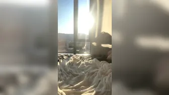 Siegexxx onlyfans Flirty bitch fucks both holes