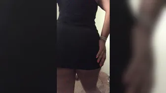 Panda Marie onlyfans 22-01-2022 Newest from chaturbate show